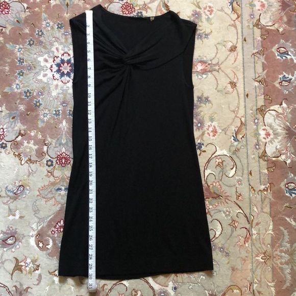 Elie Tahari Tunic - Picture 6 of 7
